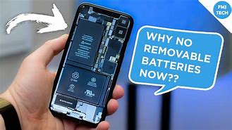 Image result for Apple Low Battery