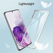 Image result for Samsung Galaxy S20 Plus Ultra Ptotective Cover