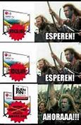 Image result for Memes En Espanol