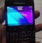 Image result for BlackBerry Onix