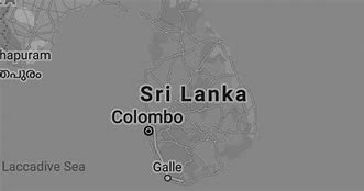 Image result for Sri Lanka Tour