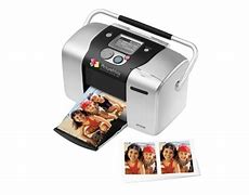 Image result for Best Photo Booth Photo Printer