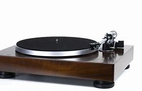 Image result for Music Hall Classic Turntable