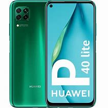Image result for Huse Huawei P-40 Lite 5G