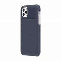Image result for Incipio iPhone 11 Frosted Case