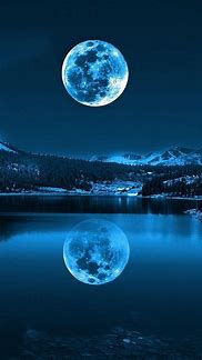 Image result for Midnight Blue Mobile Wallpapers