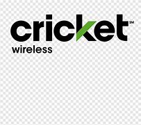 Image result for Cricket Wireless Ramon