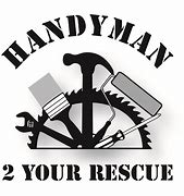 Image result for Handyman Clip Art Silhouette