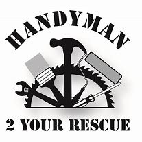 Image result for Free Handyman Buisness Logo Ideas