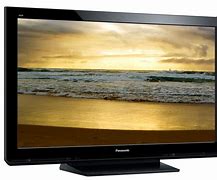Image result for 42 Inches LCD TV