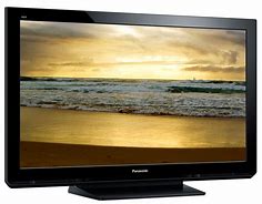 Image result for Panasonic TC TV