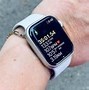 Image result for Apple Watch 6 40Mm Gold