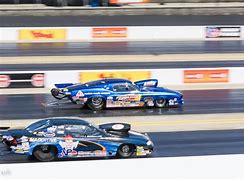 Image result for NHRA Trailers
