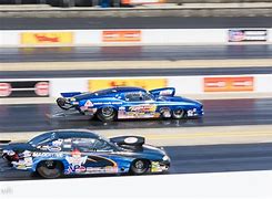 Image result for NHRA FX Class