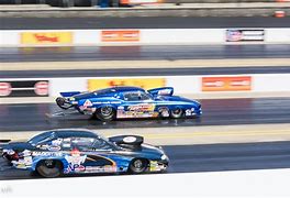 Image result for NHRA Race Cars