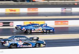 Image result for NHRA Races