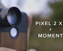 Image result for Google Pixel Camera Lens
