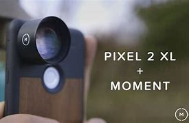 Image result for Google Pixel 2XL Lens