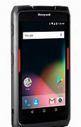 Image result for Android Handheld