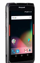 Image result for Handheld Android Device