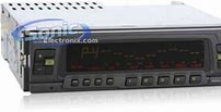 Image result for JVC Car Stereo Equalizer