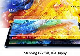 Image result for Samsung Galaxy Tab Pro 12.2