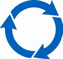 Image result for Circular Economy Icon