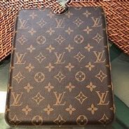 Image result for Louis Vuitton iPad Pro 11 Case