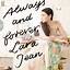 Image result for Always and Forever Laura Jean Book Quotes