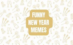 Image result for New Year Loading Meme