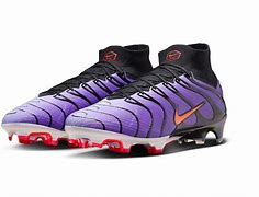 Image result for Mbappe TN Boots