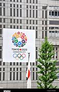 Image result for Tokyo 2020 Candidate City