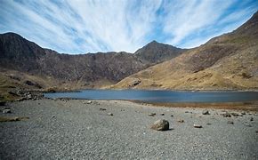 Image result for Miners Path Snowdon