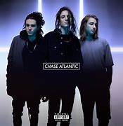 Image result for Chase Atalantic PFP