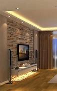 Image result for Wall Unit Decor