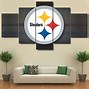 Image result for Pittsburgh Steelers Paintings