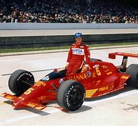 Image result for Cars 1 Mario Andretti