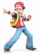 Image result for Super Smash Bros Pokemon