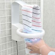 Image result for UV Towel Hanger