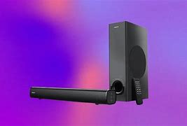 Image result for Sony Sound Bar 5 1