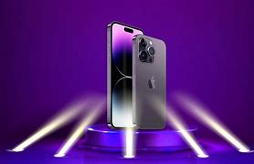 Image result for iPhone Banner Apple Jpg