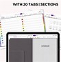 Image result for Microsoft Office OneNote Notebook _Templates