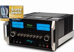 Image result for audio amp brand