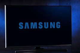 Image result for Samsung Portrait TV
