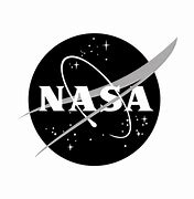Image result for NASA Launch 2020 Logo