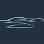 Image result for Red Bull RB-17