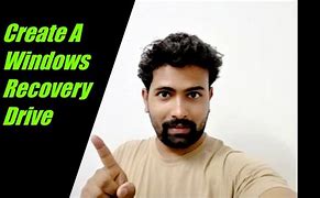 Image result for Windows Recovery Screen