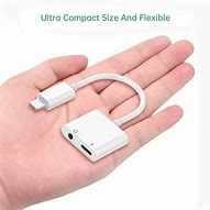 Image result for 3.5Mm Aux