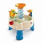 Image result for Outdoor Garden Toys