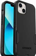 Image result for OtterBox iPhone 13